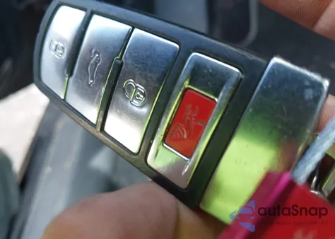 2009 Volkswagen Cc Vr6 Sport из США, поврежденный, VIN WVWEU73C89E523596